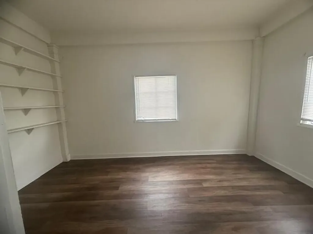 1516 Johns Road Augusta GA 30904