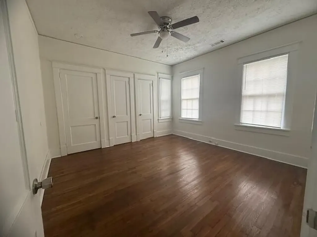 1516 Johns Road Augusta GA 30904