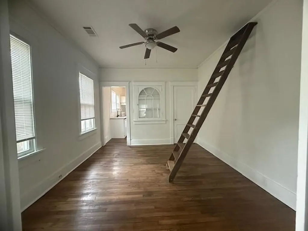 1516 Johns Road Augusta GA 30904