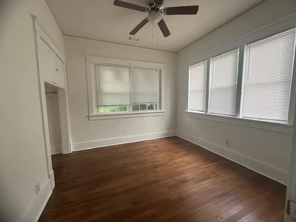 1516 Johns Road Augusta GA 30904