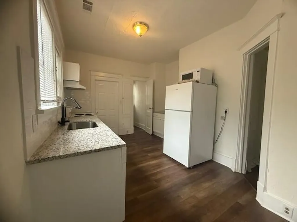 1516 Johns Road Augusta GA 30904