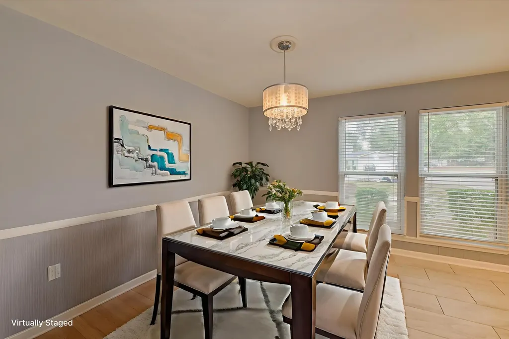 2204 Glynn Arven Court Augusta GA 30906