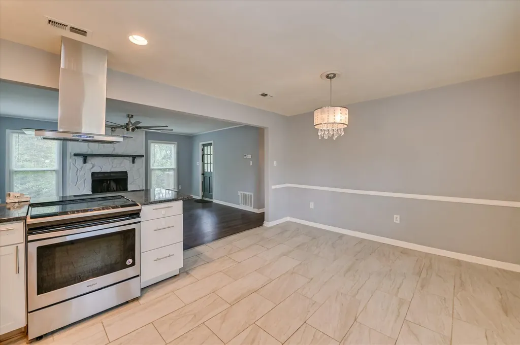 2204 Glynn Arven Court Augusta GA 30906