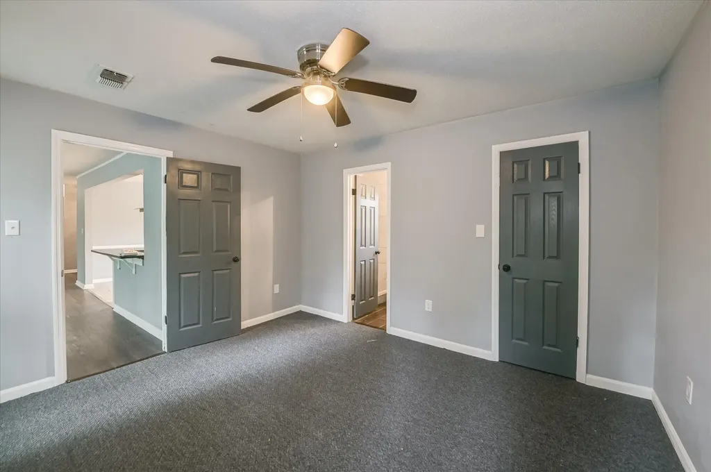 2204 Glynn Arven Court Augusta GA 30906