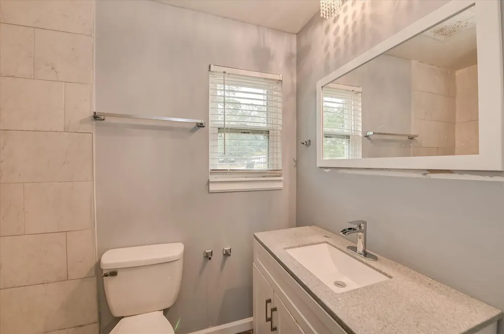 2204 Glynn Arven Court Augusta GA 30906