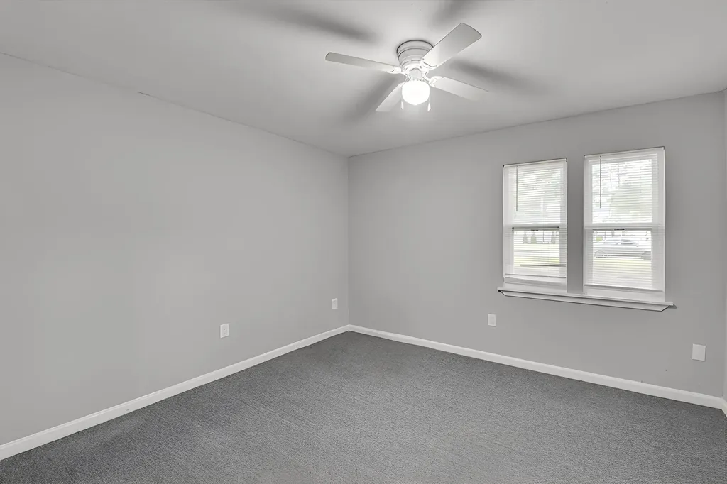 2204 Glynn Arven Court Augusta GA 30906