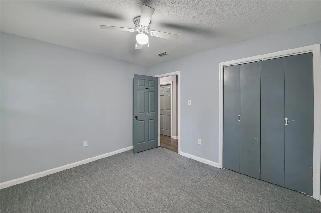 2204 Glynn Arven Court Augusta GA 30906