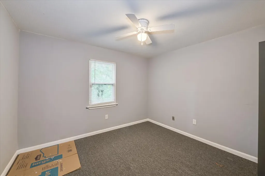 2204 Glynn Arven Court Augusta GA 30906