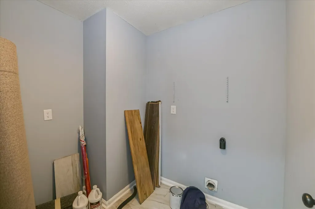 2204 Glynn Arven Court Augusta GA 30906