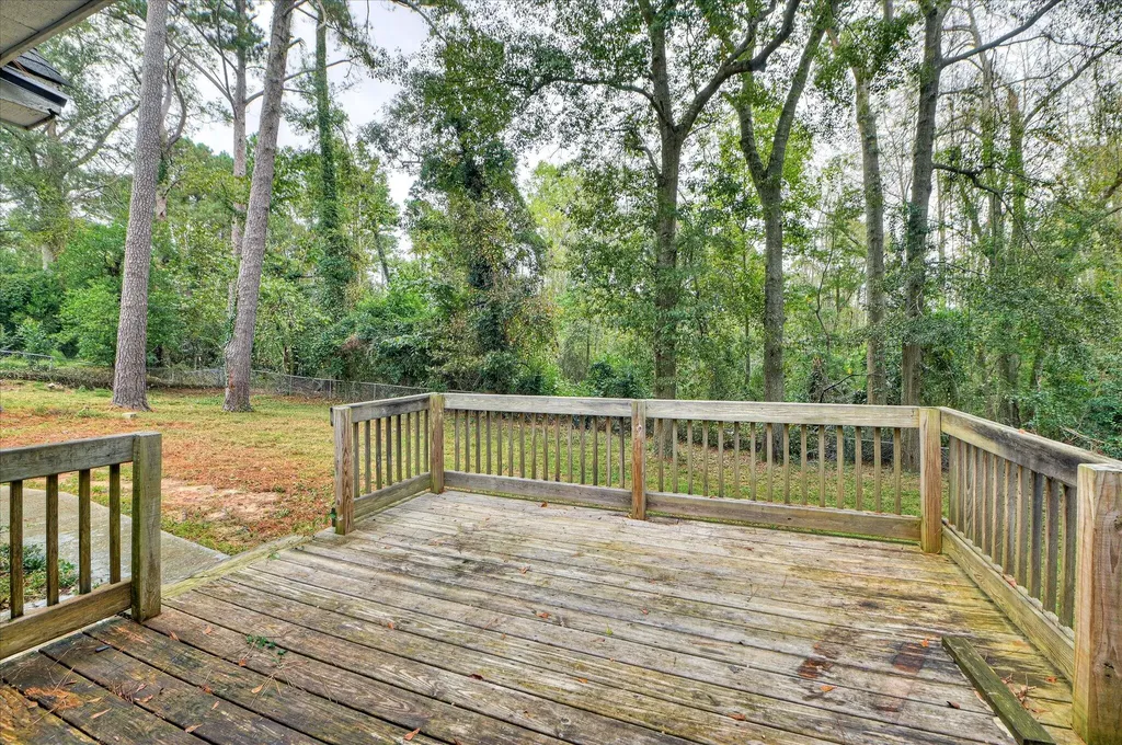 2204 Glynn Arven Court Augusta GA 30906