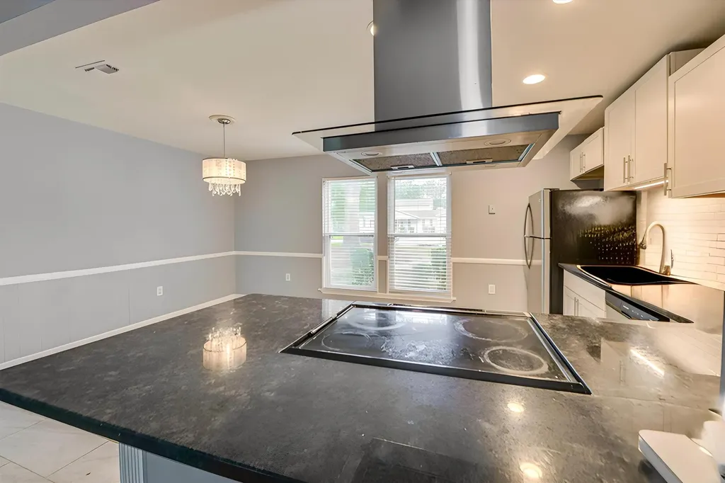 2204 Glynn Arven Court Augusta GA 30906