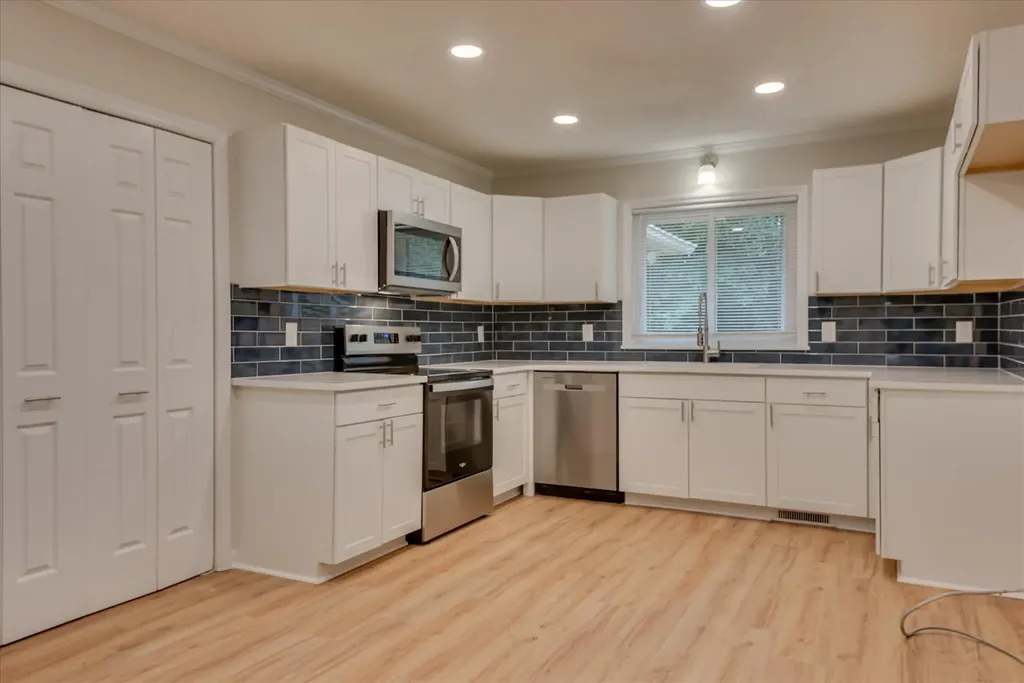 427 Shallowford Circle Augusta GA 30907