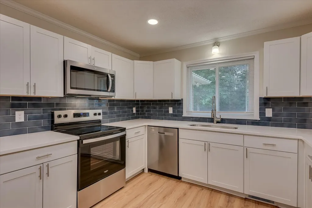 427 Shallowford Circle Augusta GA 30907