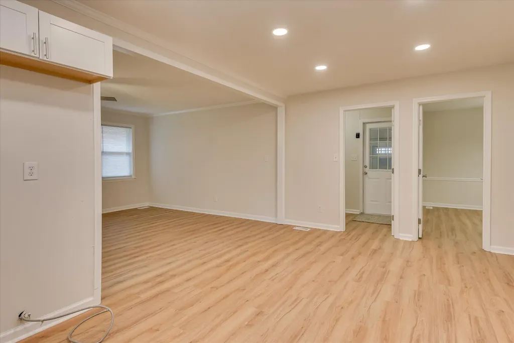 427 Shallowford Circle Augusta GA 30907