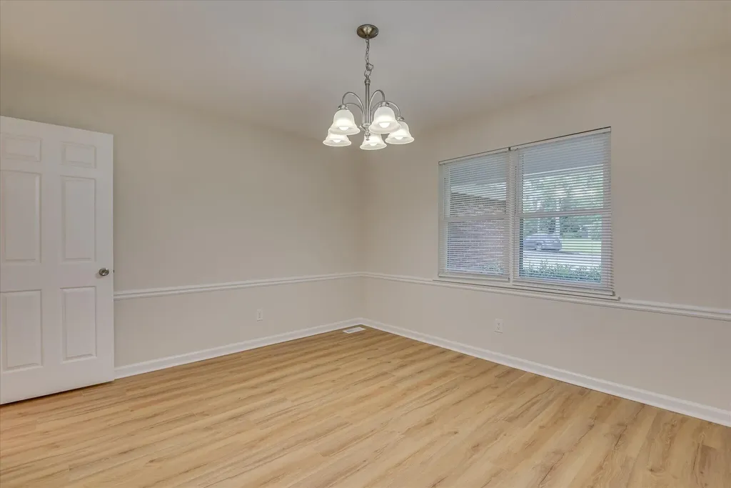 427 Shallowford Circle Augusta GA 30907