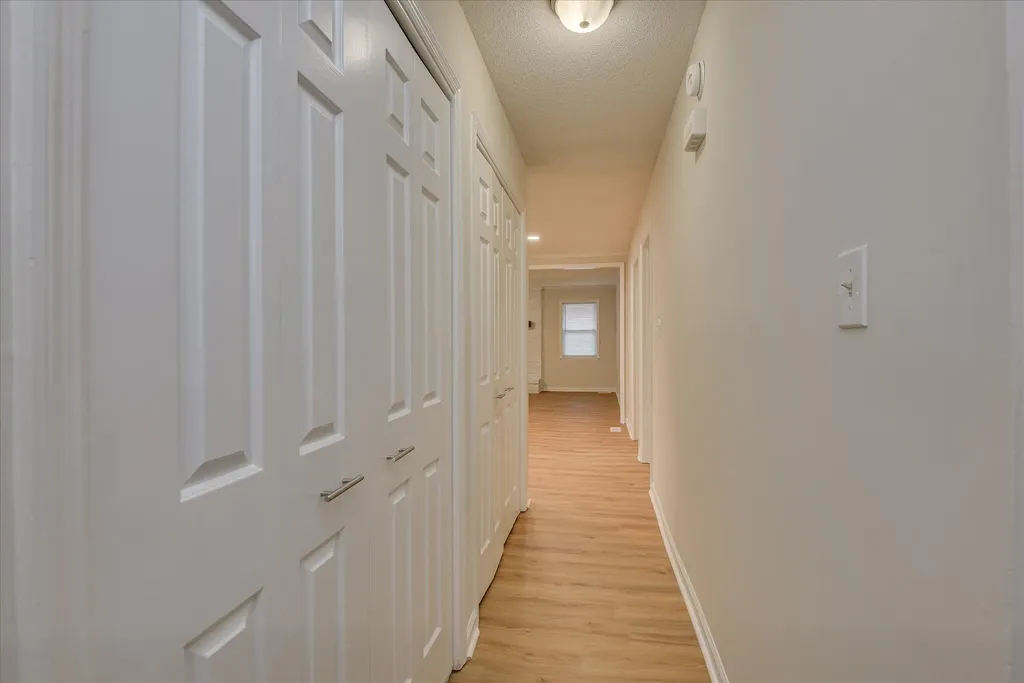 427 Shallowford Circle Augusta GA 30907