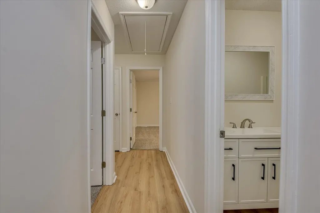 427 Shallowford Circle Augusta GA 30907