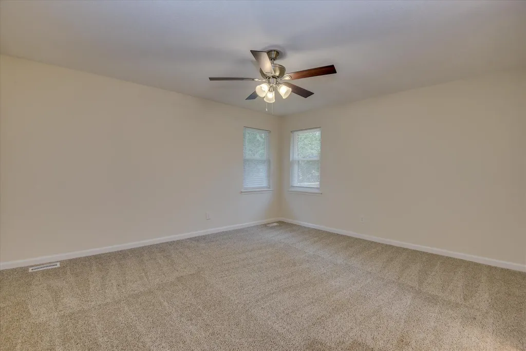 427 Shallowford Circle Augusta GA 30907