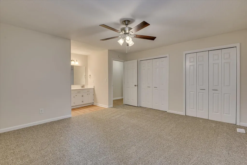 427 Shallowford Circle Augusta GA 30907