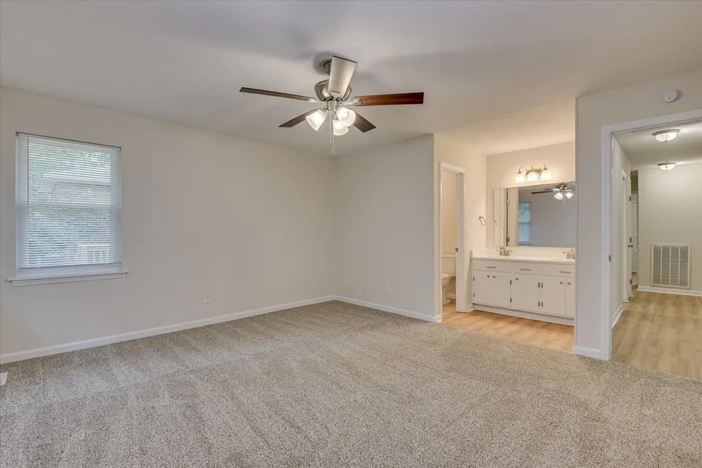 427 Shallowford Circle Augusta GA 30907