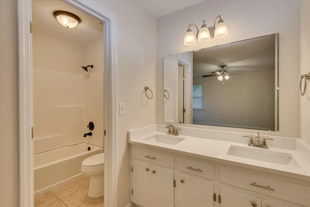 427 Shallowford Circle Augusta GA 30907