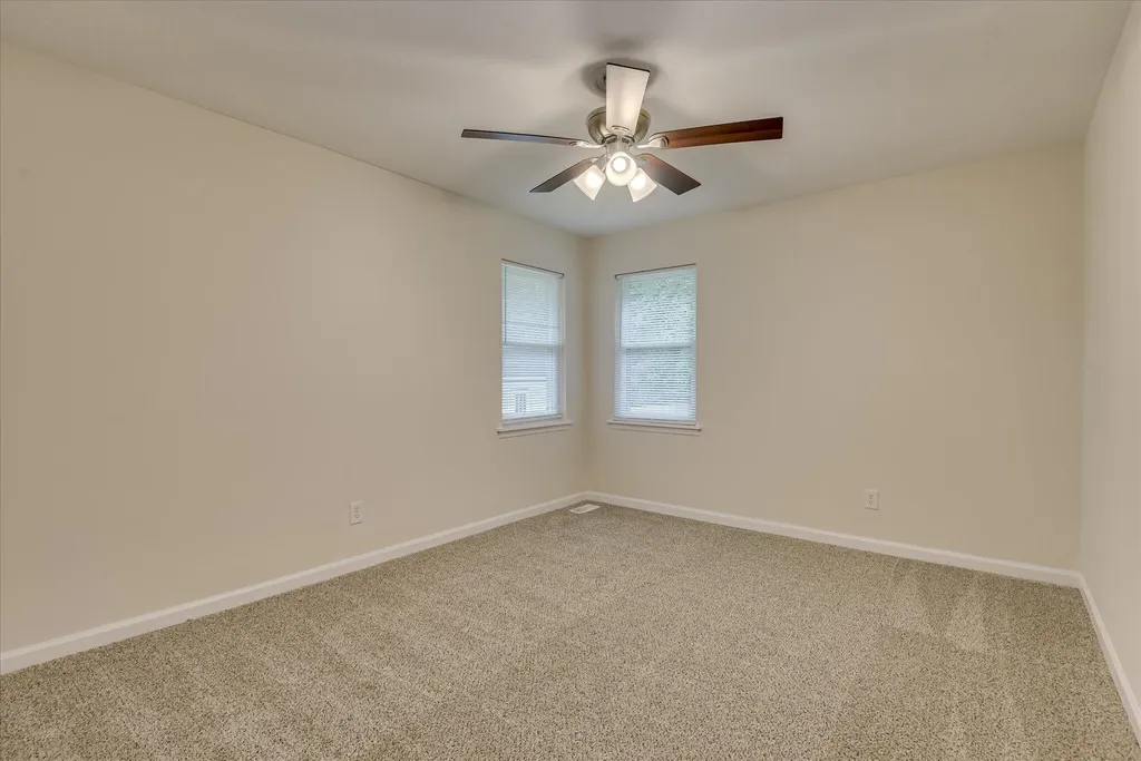 427 Shallowford Circle Augusta GA 30907