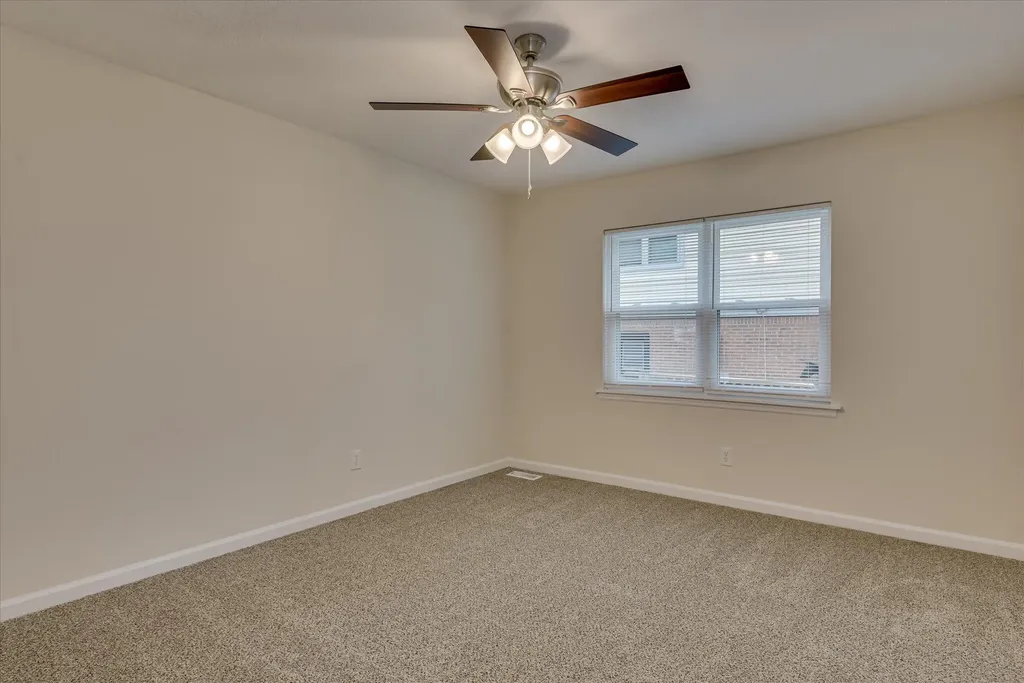 427 Shallowford Circle Augusta GA 30907