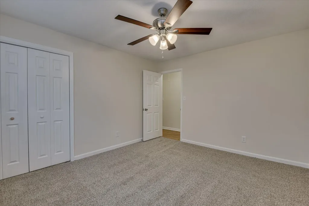 427 Shallowford Circle Augusta GA 30907