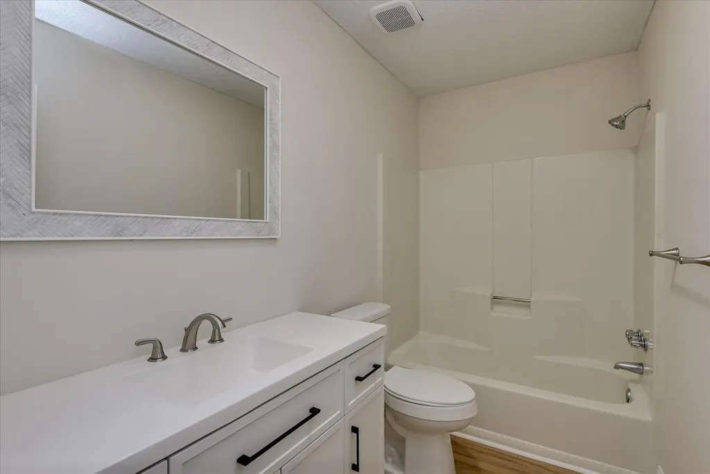 427 Shallowford Circle Augusta GA 30907