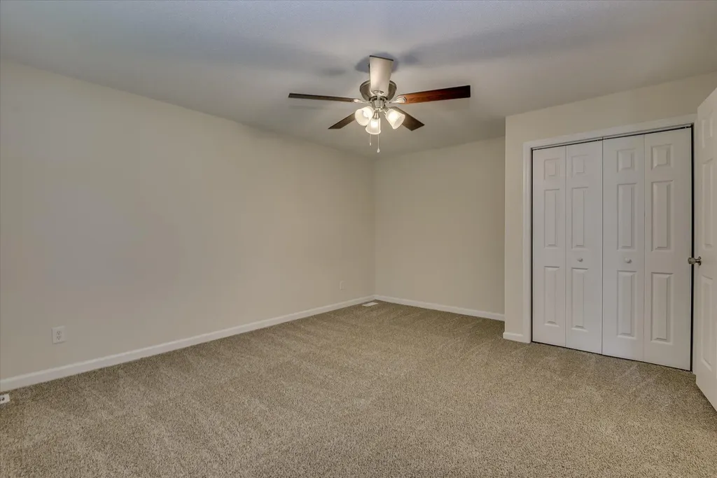 427 Shallowford Circle Augusta GA 30907