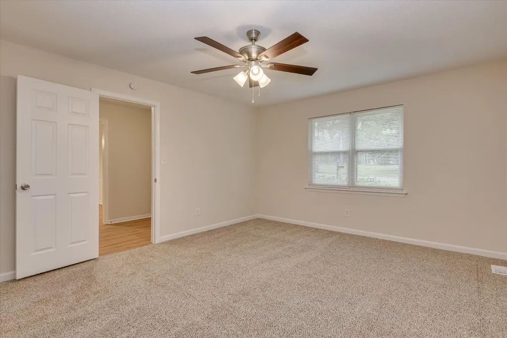 427 Shallowford Circle Augusta GA 30907