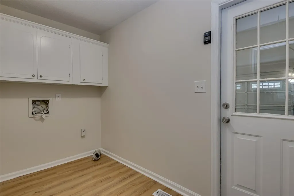 427 Shallowford Circle Augusta GA 30907