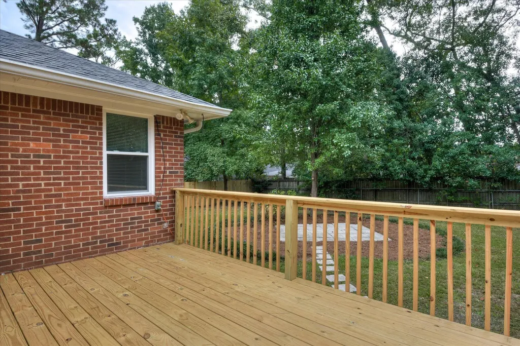 427 Shallowford Circle Augusta GA 30907