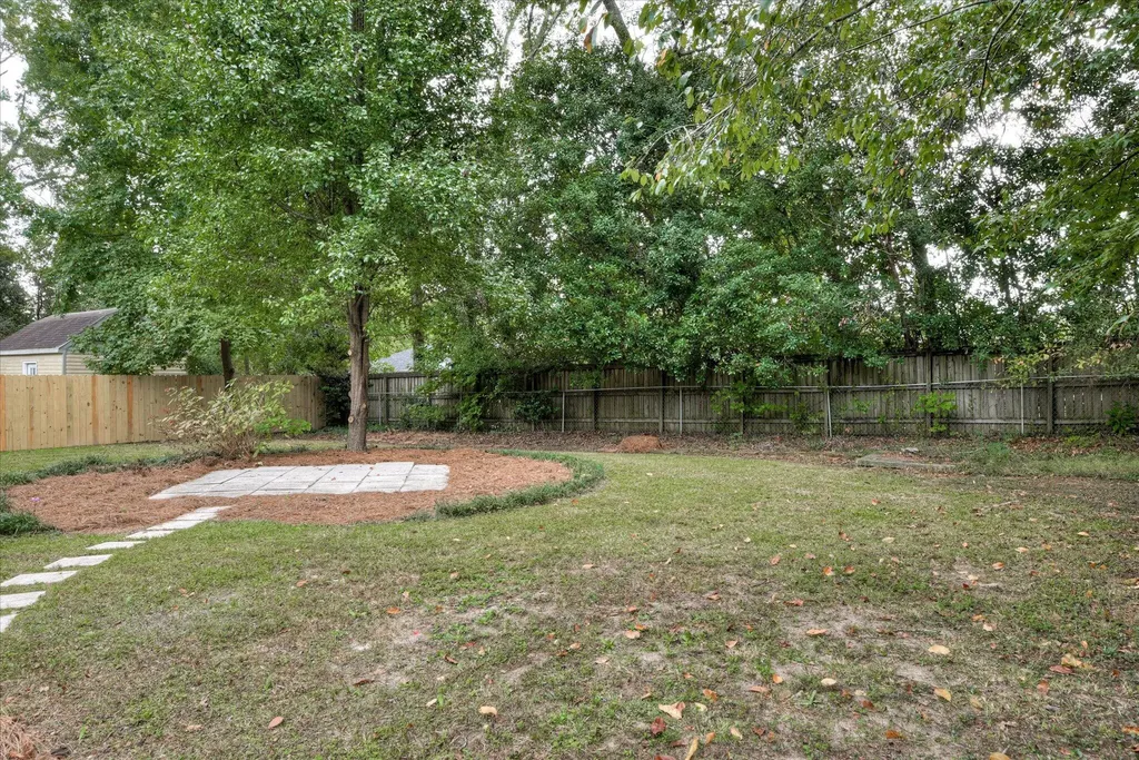 427 Shallowford Circle Augusta GA 30907