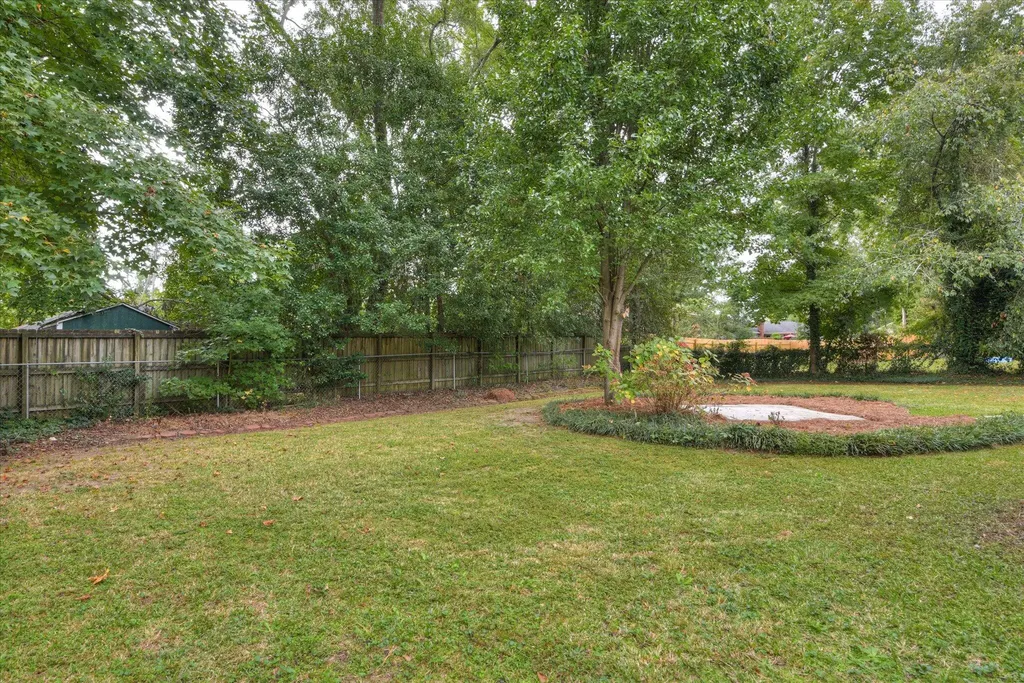 427 Shallowford Circle Augusta GA 30907