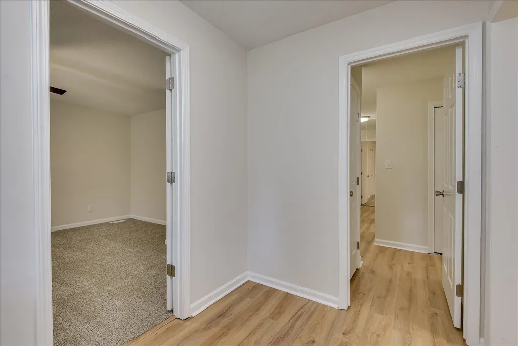 427 Shallowford Circle Augusta GA 30907