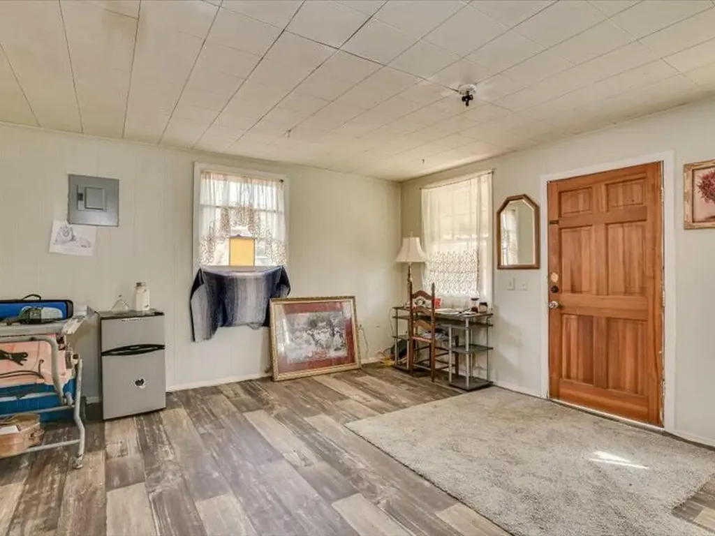 2118 Sanders Road Augusta GA 30906