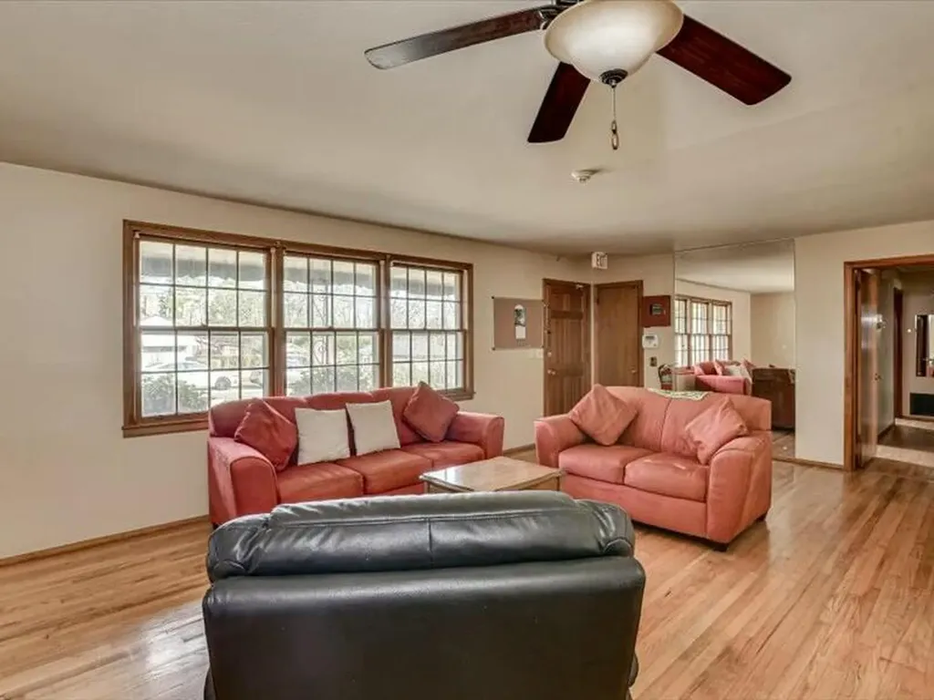 2118 Sanders Road Augusta GA 30906