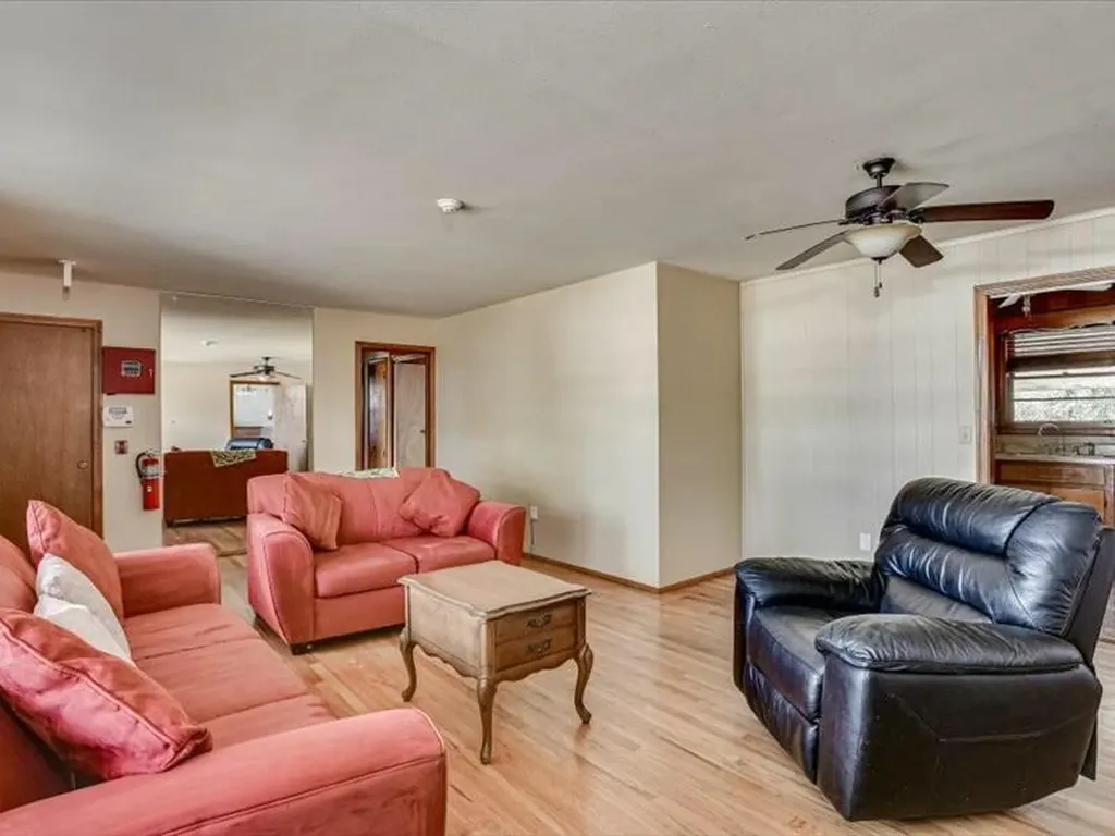 2118 Sanders Road Augusta GA 30906