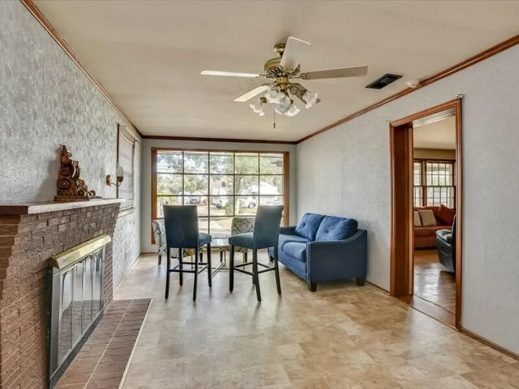 2118 Sanders Road Augusta GA 30906