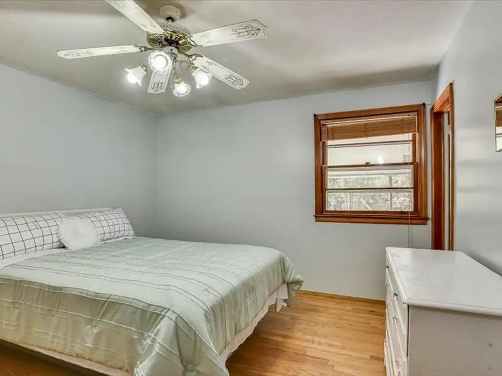 2118 Sanders Road Augusta GA 30906