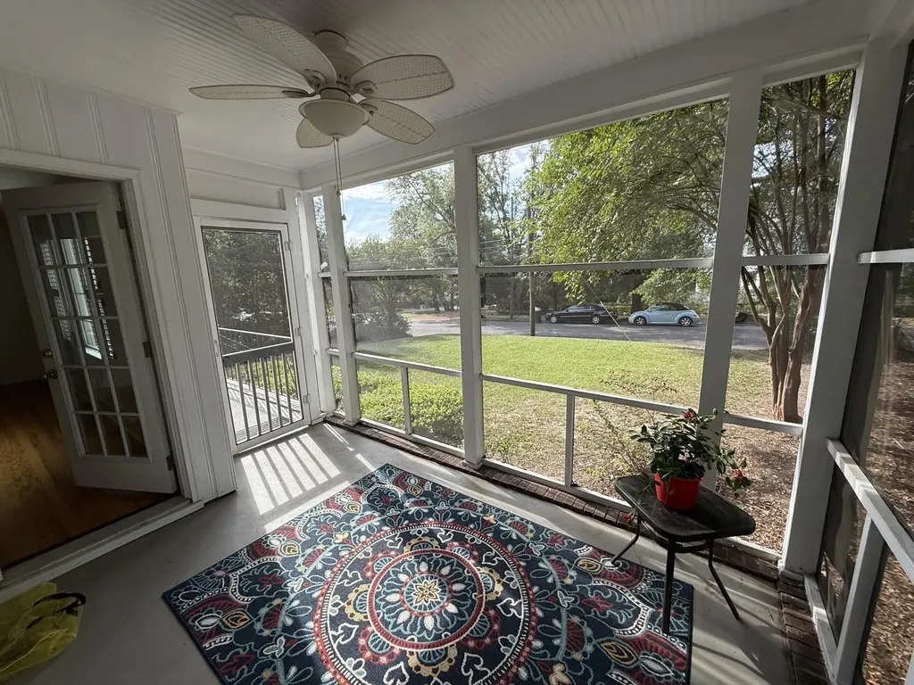 2121 Mcdowell Street Augusta GA 30904