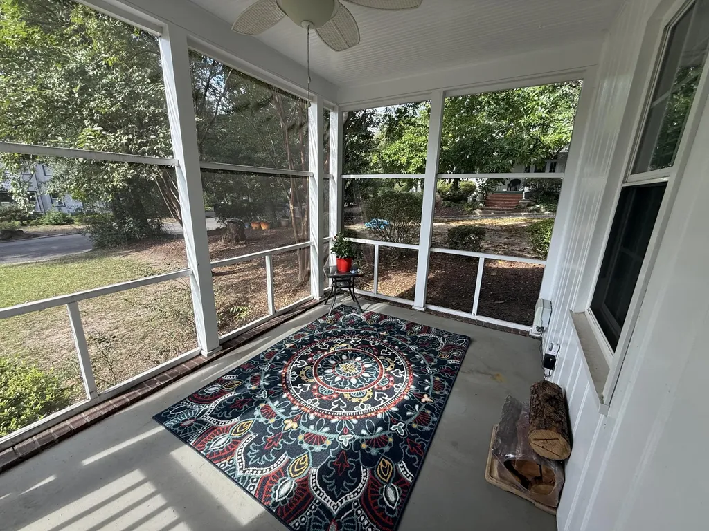 2121 Mcdowell Street Augusta GA 30904