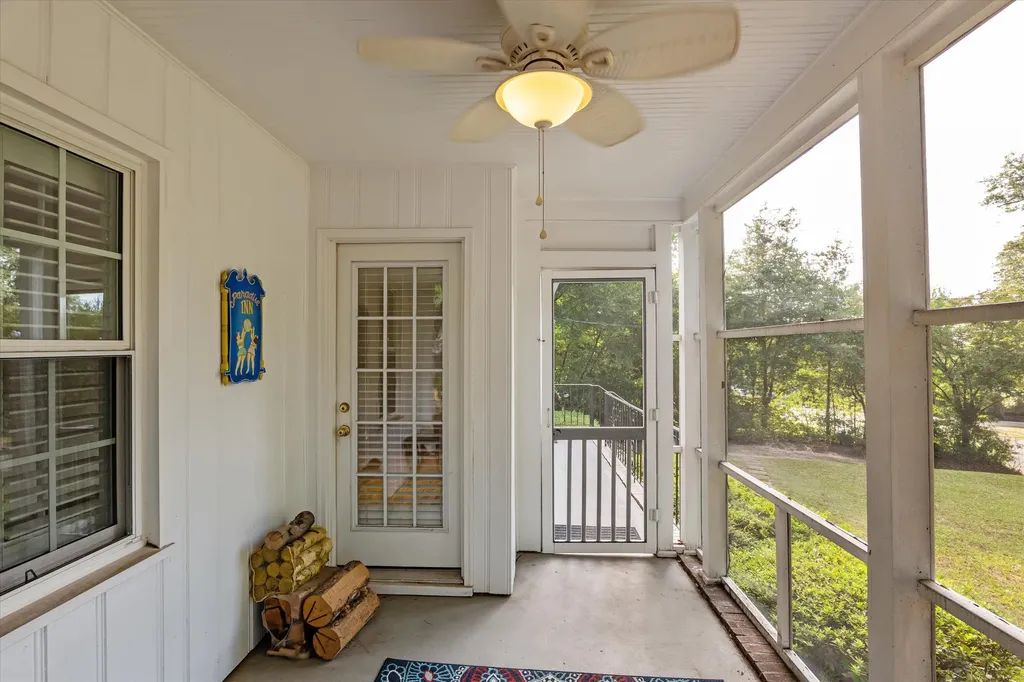 2121 Mcdowell Street Augusta GA 30904