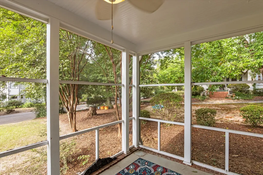 2121 Mcdowell Street Augusta GA 30904