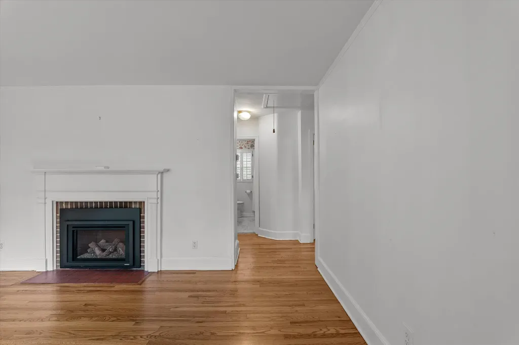 2121 Mcdowell Street Augusta GA 30904