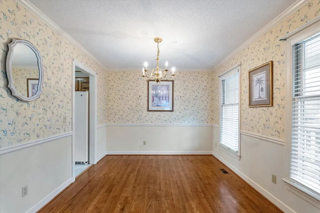 2121 Mcdowell Street Augusta GA 30904