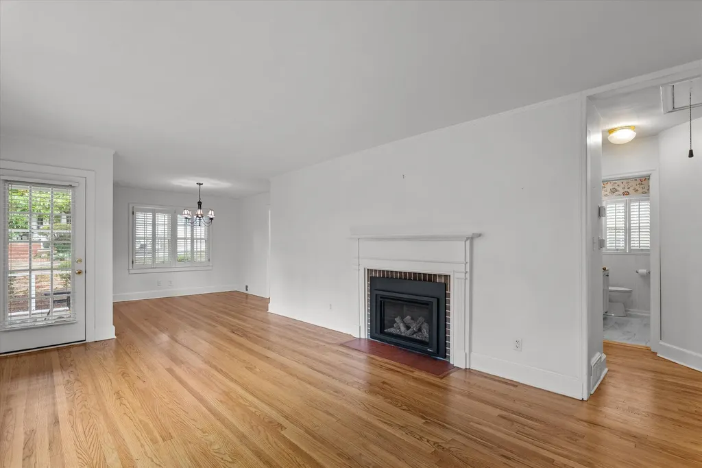 2121 Mcdowell Street Augusta GA 30904