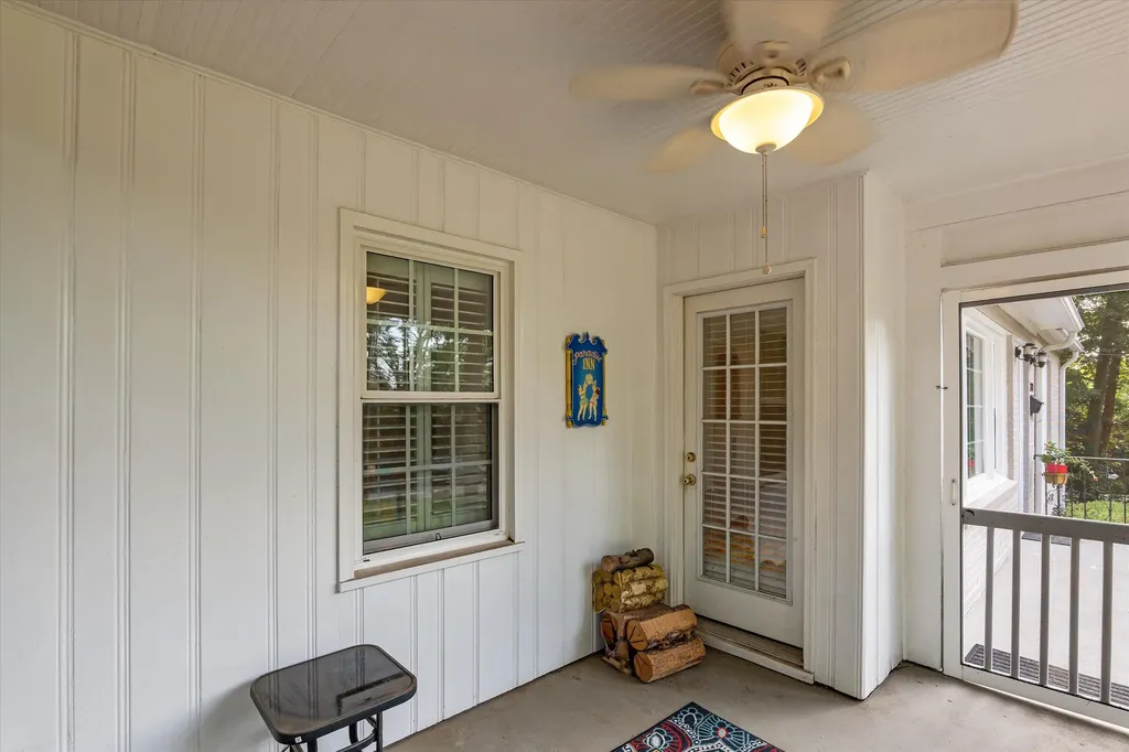 2121 Mcdowell Street Augusta GA 30904