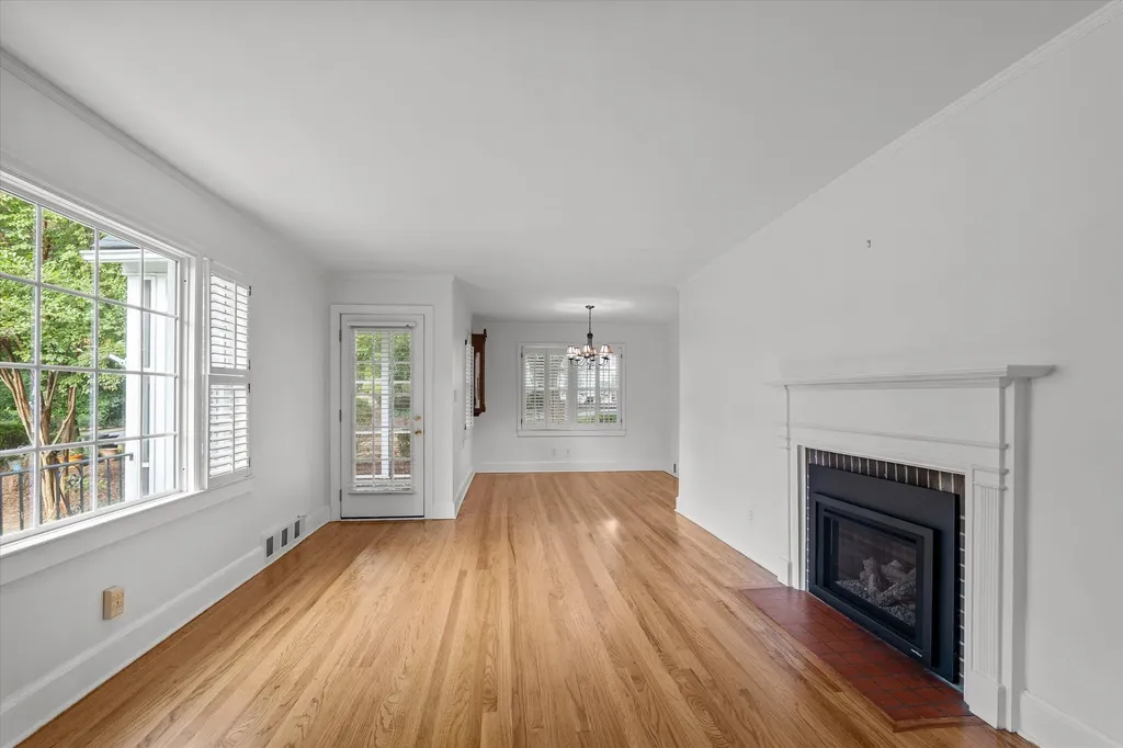 2121 Mcdowell Street Augusta GA 30904